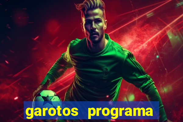 garotos programa porto alegre